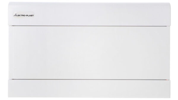 57e0720d1139e772ea11b528c8fcfd49.jpg 8d6e3a5687dfb29fca959585e4d01266