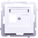 495cb4fda941db8a55dad47ba4658bdd