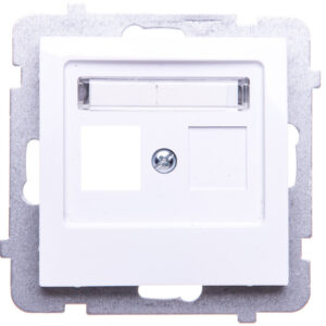 495cb4fda941db8a55dad47ba4658bdd