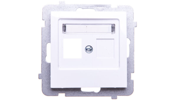 57e194129a80f16f1d0c0150e565caab.jpg 495cb4fda941db8a55dad47ba4658bdd