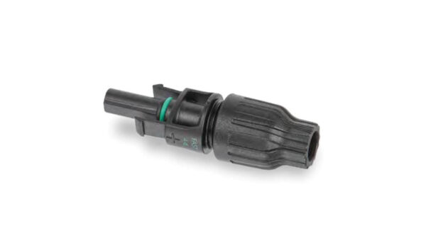 e4750773dd285f80611a53af824ea129