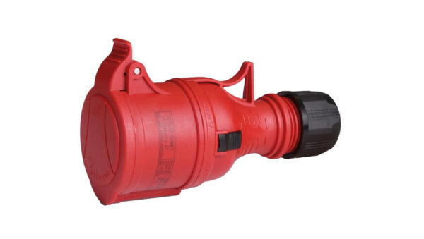 57e44d649afd5f12faf8a1ce84e12a25.jpg 6eaf33ad3cb79f21486e4664f3a7299f