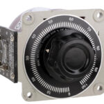 50d421c092f4a34a550030ced8ff881f