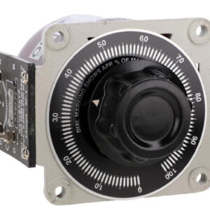 50d421c092f4a34a550030ced8ff881f