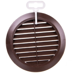 46ec7cc13934b3857abefb47ec1932ab