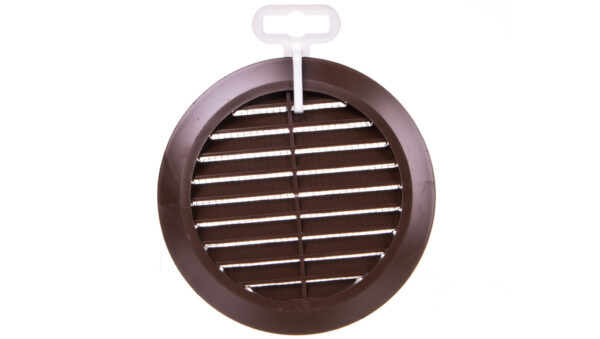 46ec7cc13934b3857abefb47ec1932ab