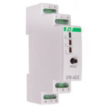 129c565d021018d1a6a34141605e94d7