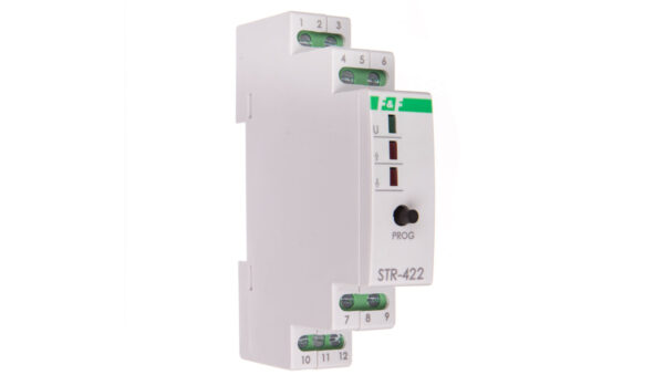 129c565d021018d1a6a34141605e94d7