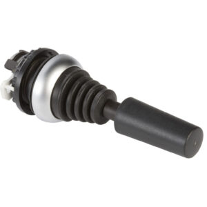 081d84d65dbd0914e60d4f359c2795b8