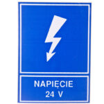 8f56ff8049f44fa54bab973379cf543d