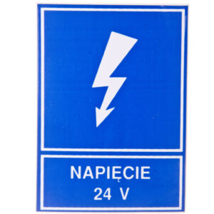 8f56ff8049f44fa54bab973379cf543d