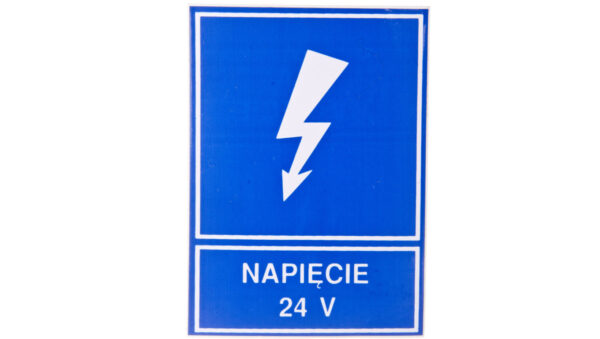 8f56ff8049f44fa54bab973379cf543d