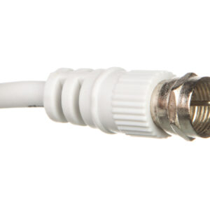 54da5ad26c540ecd12ab6ba654c7e55c