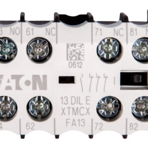 ec8a87a53101619cdf5ab2d57a1fc33c