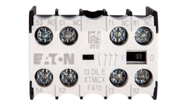 57f42937dfdc768caa12b71e5782177e.jpg ec8a87a53101619cdf5ab2d57a1fc33c