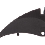 57fa23426d469354810dbe11e7342699