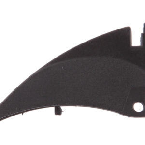 57fa23426d469354810dbe11e7342699