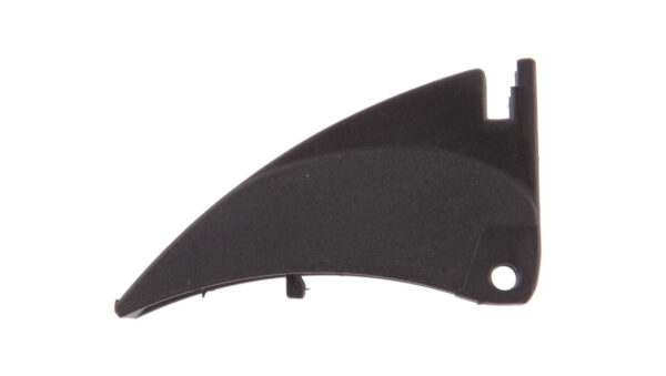 57f5a8e483fb94132679984df560fb13.jpg 57fa23426d469354810dbe11e7342699