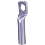 e5f2e666026b22f18039af754fa3ec80