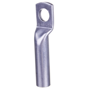 e5f2e666026b22f18039af754fa3ec80