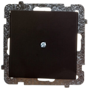 aea43d044b8e51e93a605b0ef56f5d36