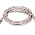 d9febce80ad0bf4e50937efe63c84669