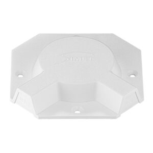 598cf81a626cd83fe53cb61af9c6f22f