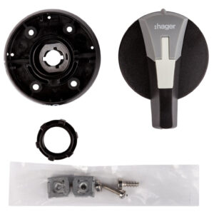 b4bf51e4398fcb12d72c868b0e548853