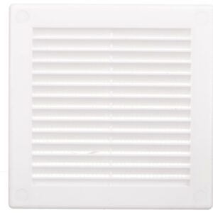 1d35eb345c9af114c70ed46423b381ef