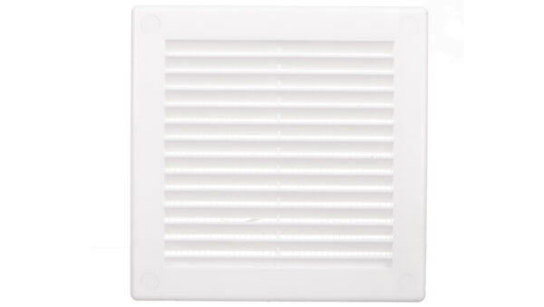 1d35eb345c9af114c70ed46423b381ef