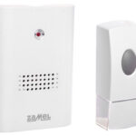 a677095c21d5351159d304e4e35f86b9