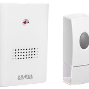 a677095c21d5351159d304e4e35f86b9