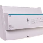 598134ec61fd1a37ab7326694416df81