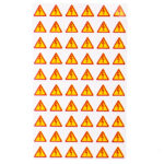 a309a7fad4fff977a6a621909a54fb41