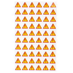 a309a7fad4fff977a6a621909a54fb41