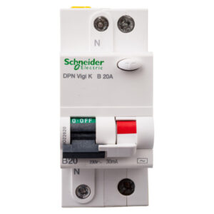 5c7f8b417e0cfbd19e9f441e3f615f4c