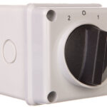 5b39a49dc0a0215c8b97e9f919c11508