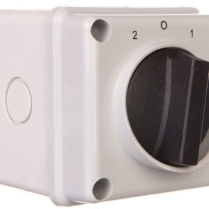 5b39a49dc0a0215c8b97e9f919c11508