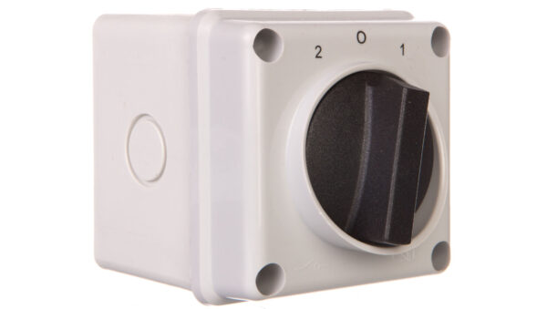 5b39a49dc0a0215c8b97e9f919c11508