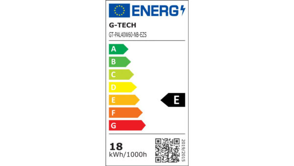 86e1820b3bbfafd731b9c4c527357693