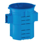 19d9990c78f221a118904d7291970c54