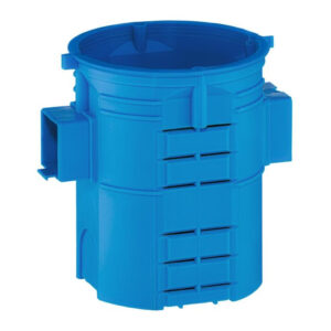 19d9990c78f221a118904d7291970c54