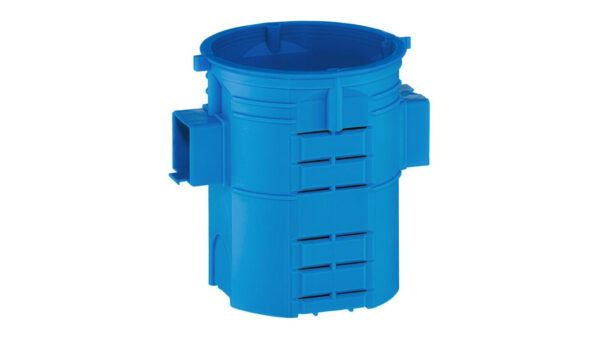 580c858fea7b6e1236e8198d22e8b3cf.jpg 19d9990c78f221a118904d7291970c54