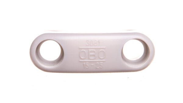 5811915263e5affda921d8c0b04e93c3.jpg 2874200b50b478a76122f4fd70f1af12