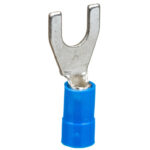 88711647028fc7a2a76060a4cb705ea5