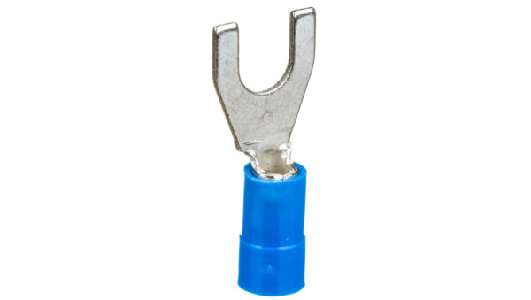 88711647028fc7a2a76060a4cb705ea5