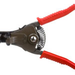 8341ca340e5aaa44d712658e135f3a5b