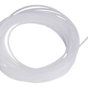 01f8f705359181e5f72653550b9cc2a5