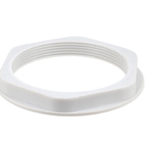 d5f5d60a20e842da77bef98fce3b4eb8