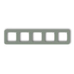 18752e6b3cc7dc5492dd3e654b5aa85d